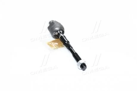 Кермова тяга = CR0497 CTR CRN-64 (фото 1)