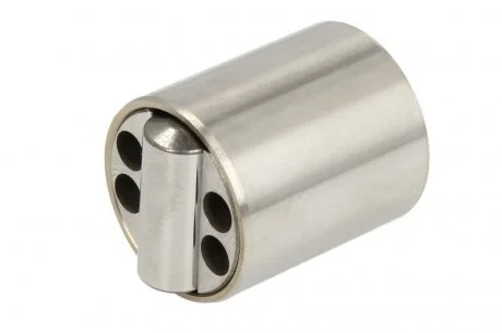 Елемент насосу Common Rail ENGITECH ENT230031
