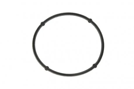 Прокладка корпус дросельної заслінки MB M276 08- (вир-во Elring) ELRING 564900