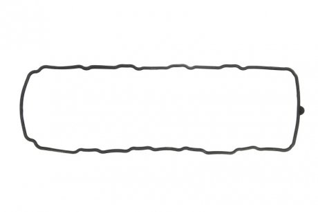 Прокладка клапанної кришки EL521850 ELRING 521850