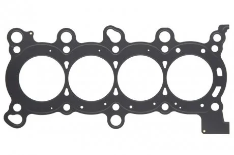 Прокладка головки блоку циліндрів 335.540 ELRING 335540