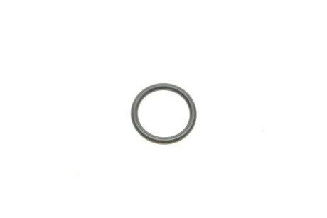 Кольцо уплотнительное HONDA 15313RZA003