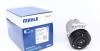 Компресор кондиціонера MAHLE MAHLE / KNECHT ACP 73 000S (фото 1)