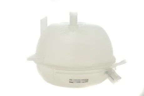 Бачок розширювальний VW T5 03-15 MAHLE / KNECHT CRT 191 000S