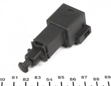 Датчик педали AUTOTECHTEILE 394 5028