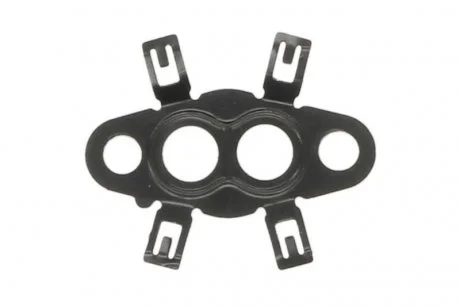 Прокладка турбіни MB Vario (OM 900-904) 96- ELRING 377500 (фото 1)