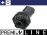 Датчик тиску кондиціонера MAHLE / KNECHT ASE 23 000P (фото 1)