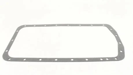 Прокладка поддона AJUSA 14027400