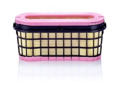 Фільтр повітря C 49 002 MANN C49002