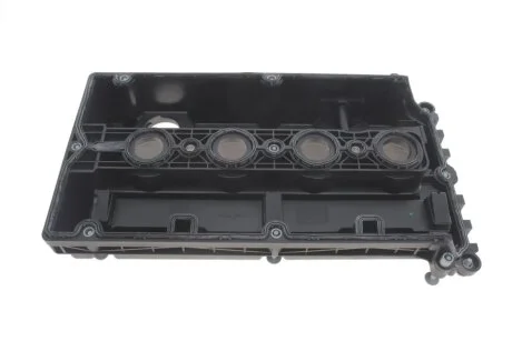 Клапанна кришка FEBI FEBI BILSTEIN 49614