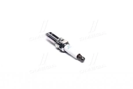 Свеча зажигания KIA PICANTO 1.0-1.2, RIO III 1.25 11-(пр-во) NGK LKR6D10E