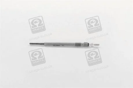 Свічка розжарювання Veracruz (07-) MOBIS 367103A000