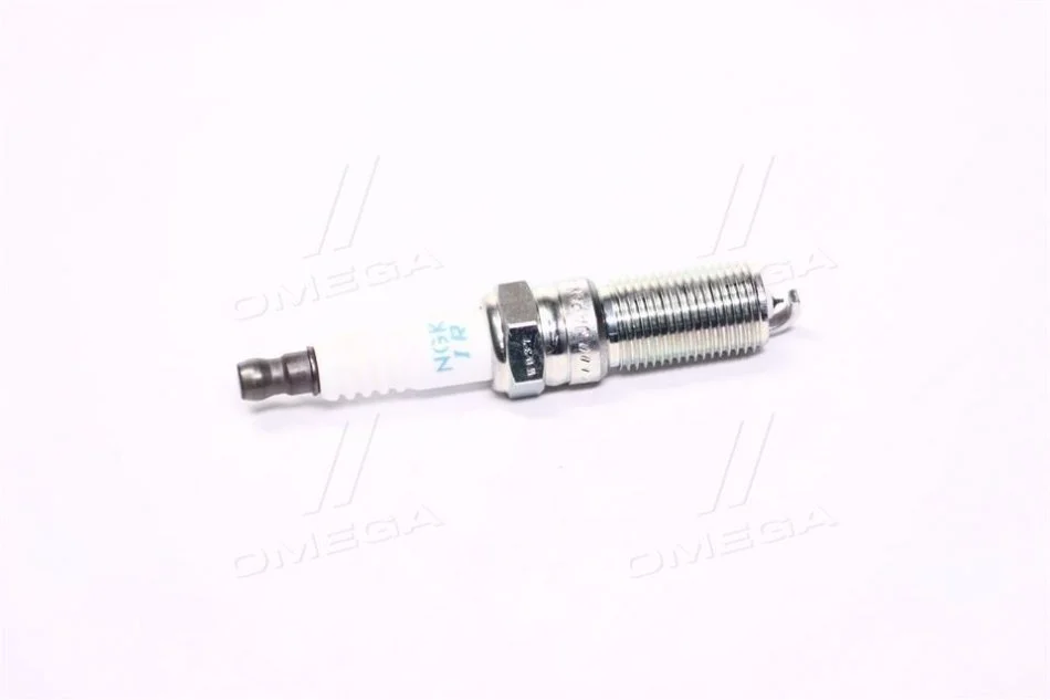 Свеча зажигания FORD MONDEO IV, V 2.0 Ecoboost 11-(пр-во) NGK LTR6DI8 (фото 1)