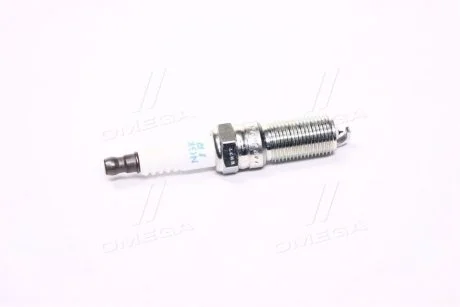 Свеча зажигания FORD MONDEO IV, V 2.0 Ecoboost 11-(пр-во) NGK LTR6DI8