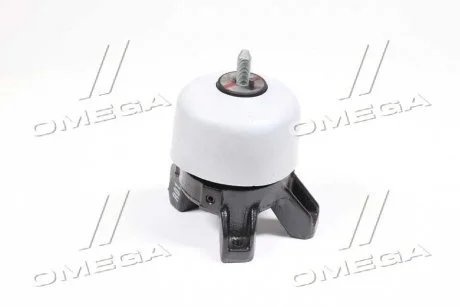 Подушка двигуна задня (ATA) HYUNDAI MOBIS 219302B500