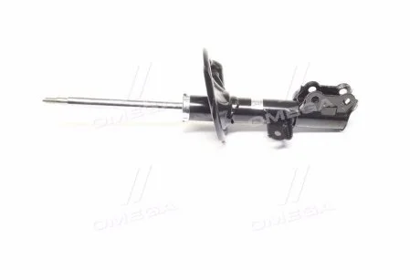 Амортизатор передній правий MOBIS 546611M310