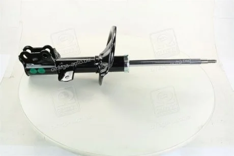 Амортизатор передній лівий MOBIS 546511M310