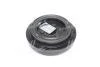Муфта компресора кондиціо HYUNDAI MOBIS 976443K120 (фото 1)