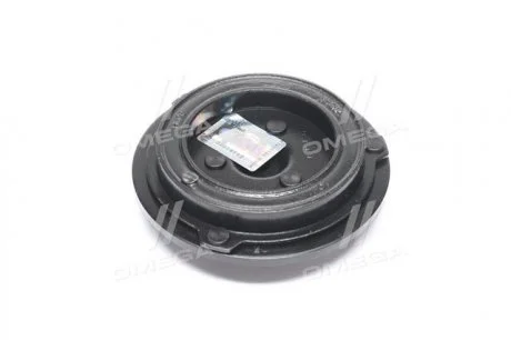 Муфта компресора кондиціо HYUNDAI MOBIS 976443K120