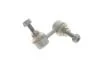 Тяга стабілізатора (переднього) (R) Honda Civic VII 01-05/CR-V II 01-07/FR-V 04- FAG 818 0387 10 (фото 2)