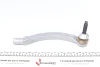 Наконечник тяги рульової (R) Volvo S60/S80/V70 99-10 FAG 840 0965 10 (фото 4)