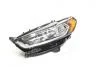 Фара ліва Ford Fusion USA (13-) H7/H11 TYC 20-9554-A5-1A (фото 1)