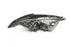 Фара ліва Ford Fusion USA (13-) H7/H11 TYC 20-9554-A5-1A (фото 3)