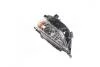 Фара ліва з LED підсвічуванням Ford Fusion USA (17-) H9/H11 TYC 20-9860-A0-1A (фото 2)