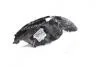 Фара ліва з LED підсвічуванням Ford Fusion USA (17-) H9/H11 TYC 20-9860-A0-1A (фото 3)