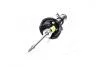 Амортизатор CHEVROLET Lacetti/Nubira "FL "03-"08 GM 96407819 (фото 2)