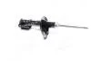Амортизатор CHEVROLET Lacetti/Nubira "FL "03-"08 GM 96407819 (фото 3)