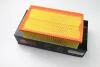 Фильтр воздушный Peugeot 308/3008/5008 2.0 HDi/ C4 2.0 HDi 09- CLEAN FILTERS MA3108 (фото 1)