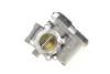 Дросельна заслонка Chevrolet Aveo/Opel Astra/Corsa/Insignia/meriva/Zafira 1.4 10- BOSCH 0 280 750 498 (фото 2)
