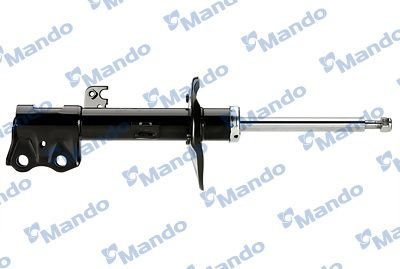 Амортизатор газовий передній MND MANDO MSS020004