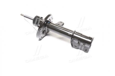 Амортизатор газовий передній MND MANDO MSS017213