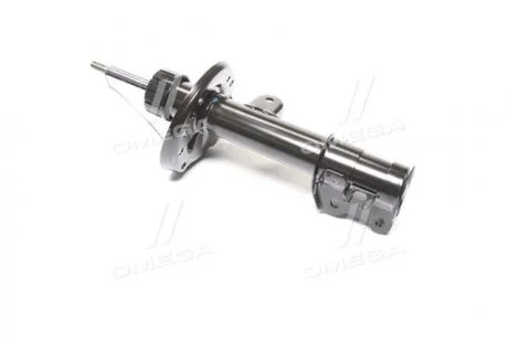 Амортизатор газовый передний правый MND MANDO MSS017213