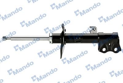 Амортизатор передній лівий MND MANDO MSS020005