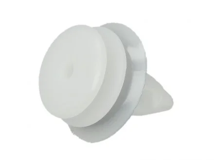 Кліпси, затискачі і кріплення ROM C60632 ROMIX ROMC60632