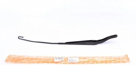 Рычаг стеклоочистителя Renault Master 10-(R) AUTOTECHTEILE 505 0650