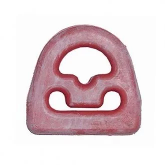 Деталь вихлопної системи STARLINE ST 143-911