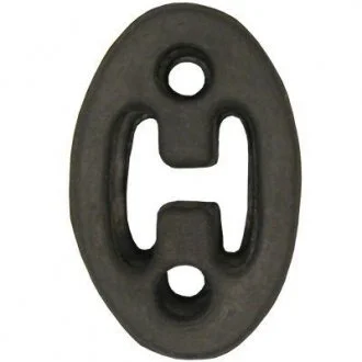 Деталь вихлопної системи STARLINE ST 793-905