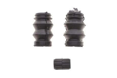 Пильник направляючої опори MB Sprinter 509-519CDI 06- AUTOTECHTEILE 110 4200