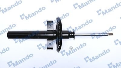 Амортизатор газовый передний MND MANDO MSS017377 (фото 1)