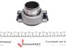 Підшипник вижимний Renault Master 2.3CDTi 10- AUTOTECHTEILE 506 0011 (фото 2)