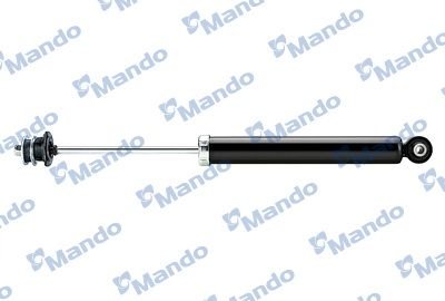 Амортизатор газовый задний MND MANDO MSS020236 (фото 1)