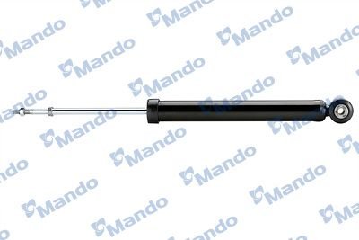 Амортизатор газовый задний MND MANDO MSS020108