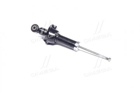 Амортизатор газовый задний MND MANDO MSS020003