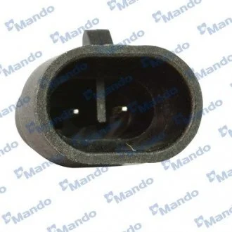 Датчик ABS задній лівий (вир-во Mando) MANDO EX956803J000