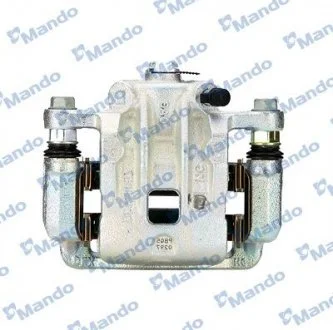 Супорт задній правий MND MANDO EX4844034050