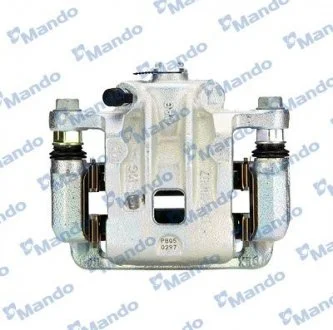 Суппорт задний левый MND MANDO EX4841034050